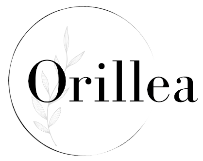 GetAttachmentThumbnail - Orillea