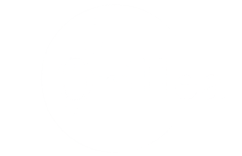 File - Orillea